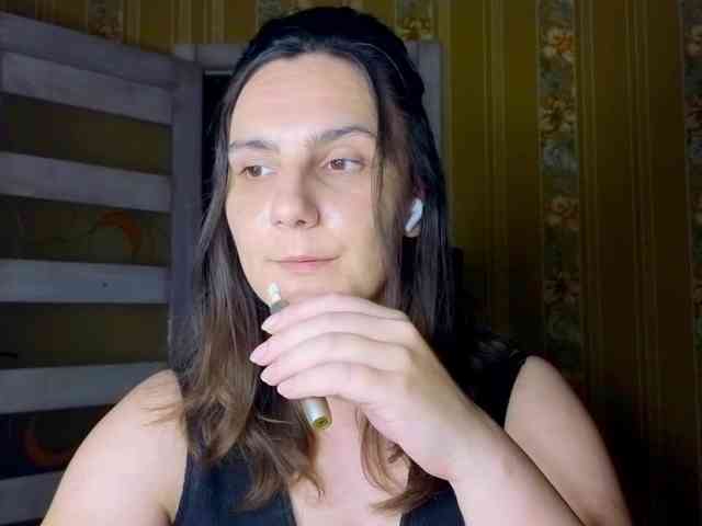 JaimeFoxy