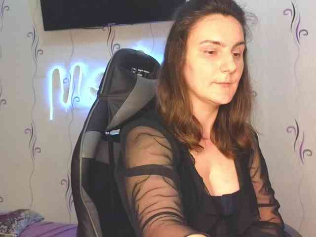JaimeFoxy
