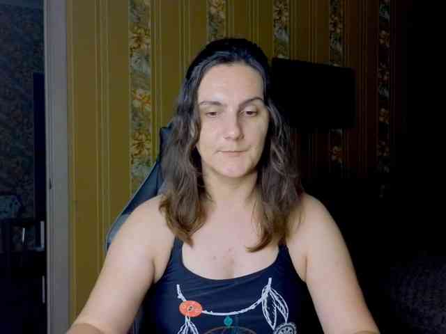 JaimeFoxy