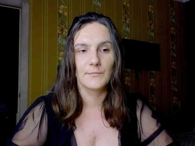 Secret_Smile webcam