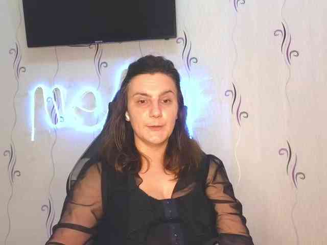 Secret_Smile webcam