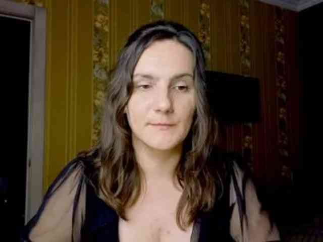 Secret_Smile webcam