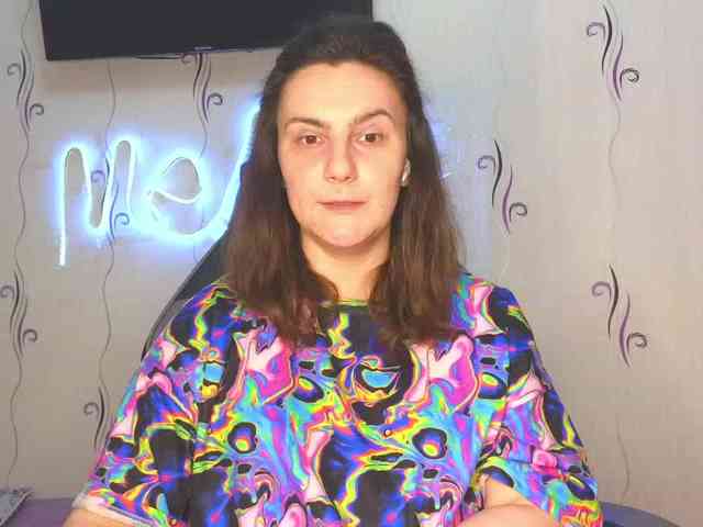JaimeFoxy JaimeFoxy