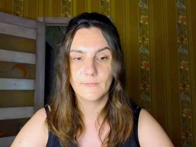 JaimeFoxy