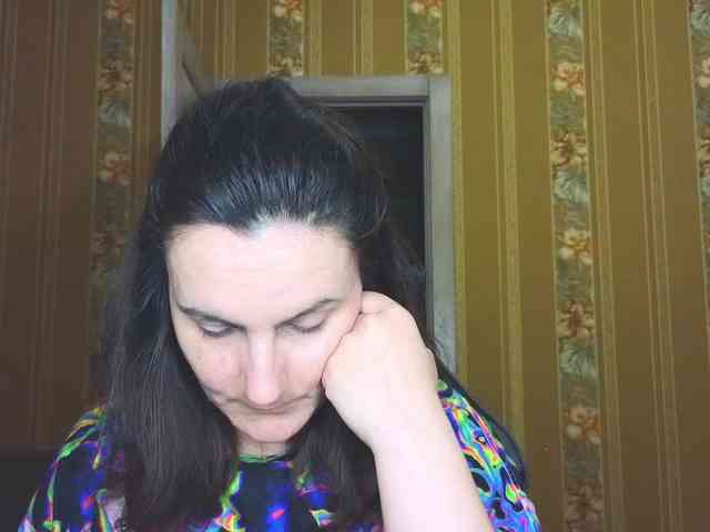 Secret_Smile webcam