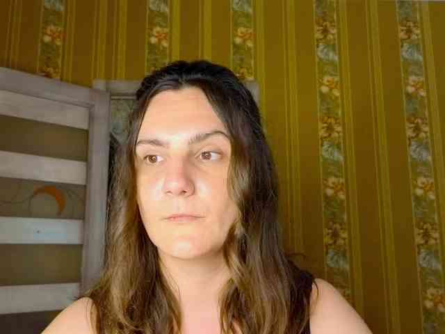 JaimeFoxy
