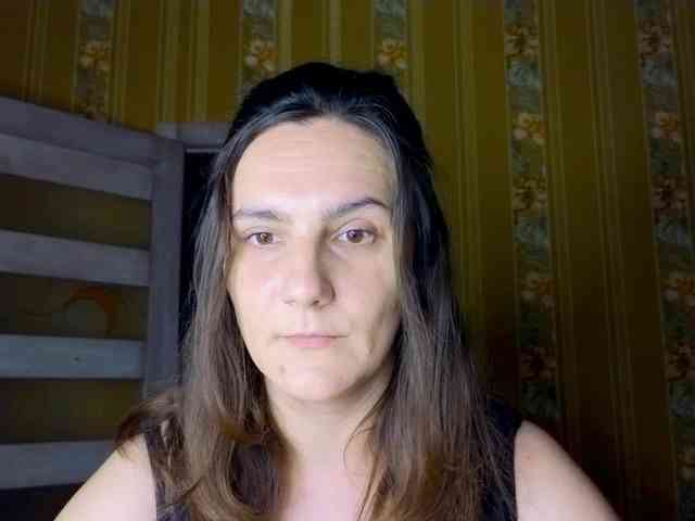 Secret_Smile webcam