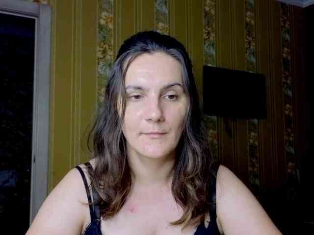 Secret_Smile webcam