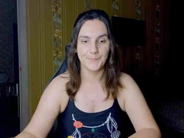 JaimeFoxy