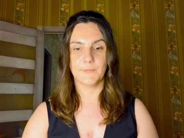 JaimeFoxy