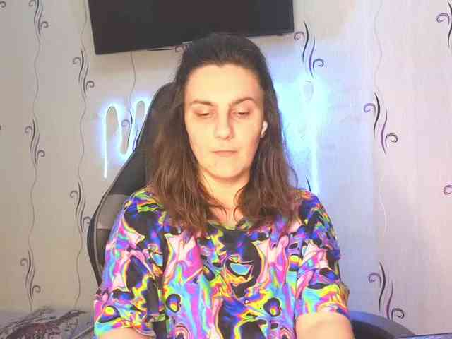 JaimeFoxy
