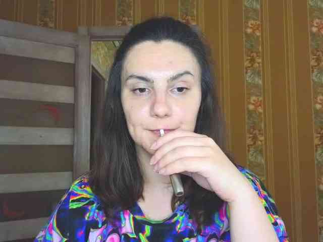 JaimeFoxy