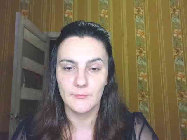 Secret_Smile webcam