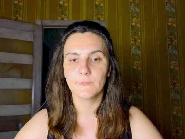 Secret_Smile webcam