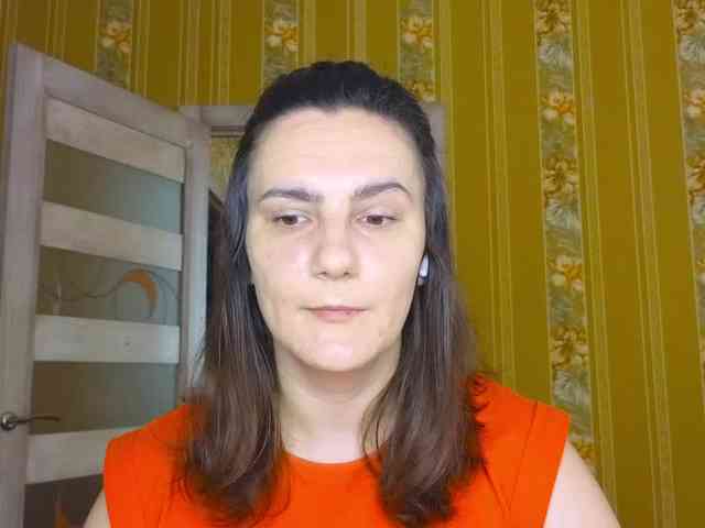 Secret_Smile webcam