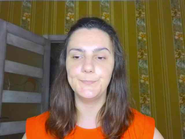 JaimeFoxy
