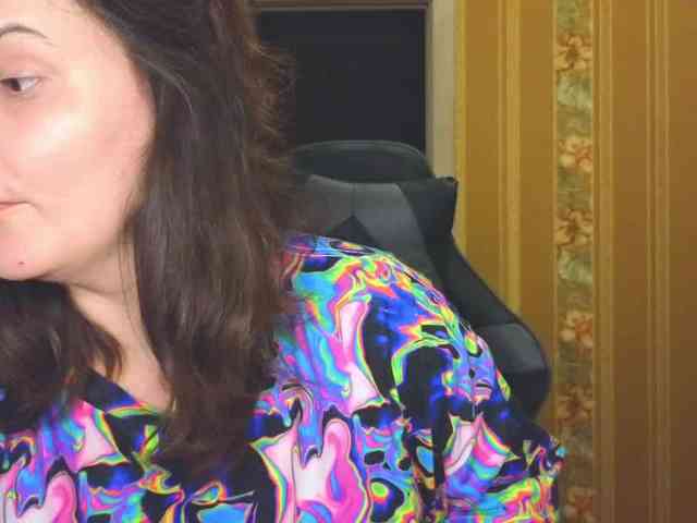 Secret_Smile