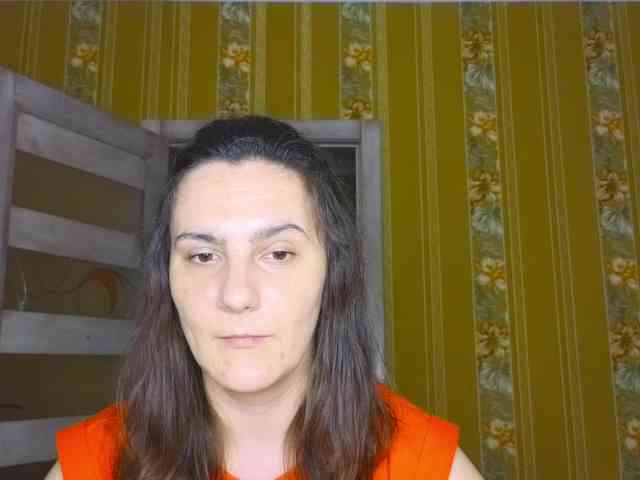 Secret_Smile webcam