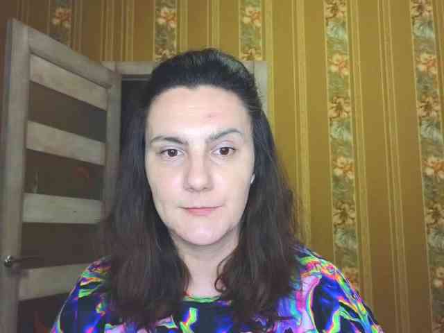 JaimeFoxy