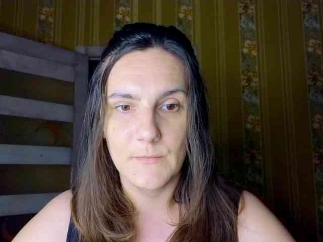 Secret_Smile webcam