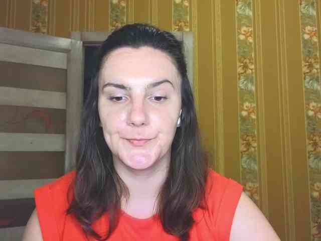 JaimeFoxy