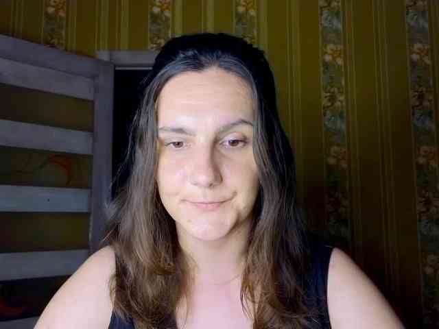 JaimeFoxy