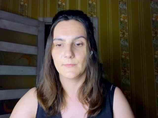 Secret_Smile webcam