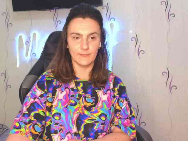 Secret_Smile webcam