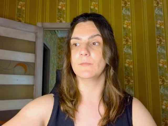 JaimeFoxy JaimeFoxy