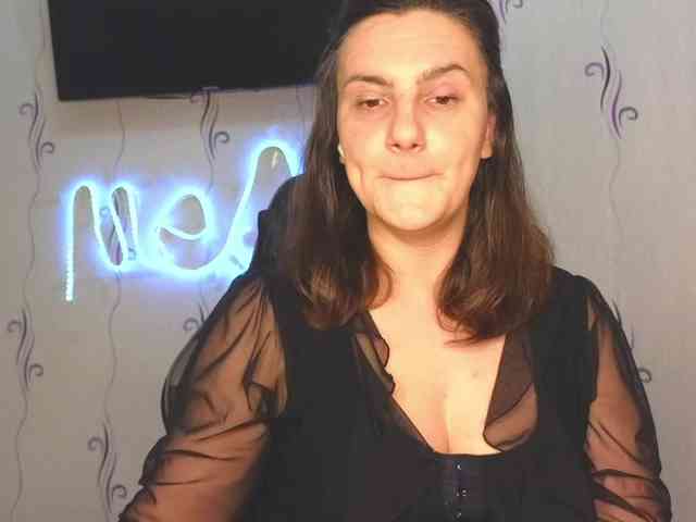 Secret_Smile webcam