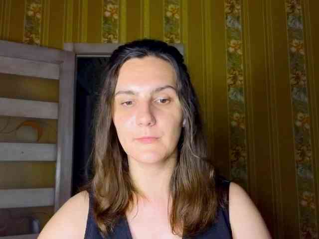 Secret_Smile webcam