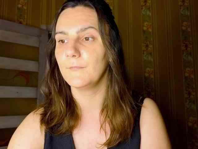Secret_Smile webcam