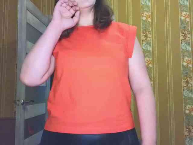 JaimeFoxy