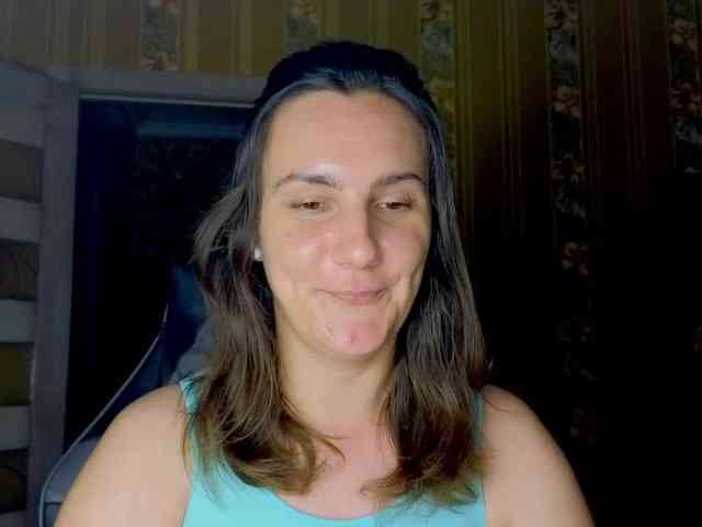 JaimeFoxy