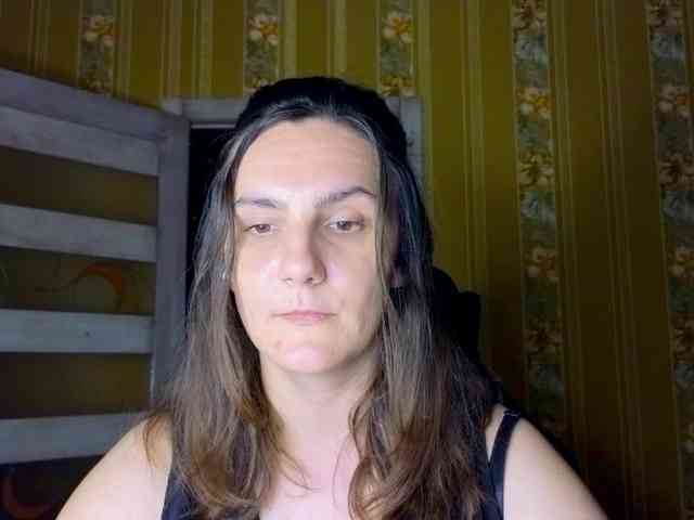 Secret_Smile webcam