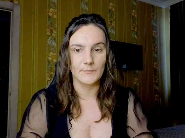 Secret_Smile webcam