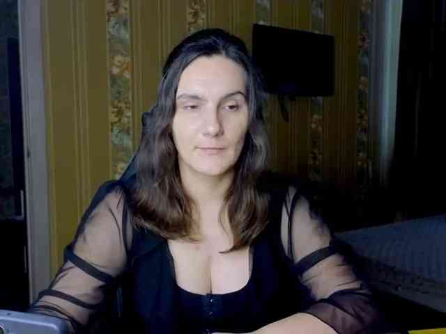 JaimeFoxy JaimeFoxy