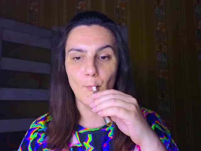 videochat free JaimeFoxy