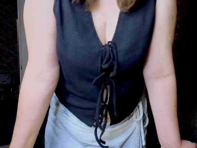 JaimeFoxy
