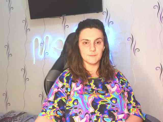 JaimeFoxy
