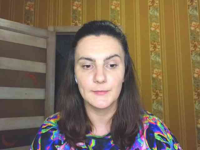 JaimeFoxy