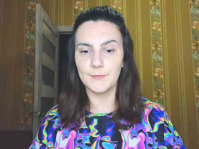 JaimeFoxy