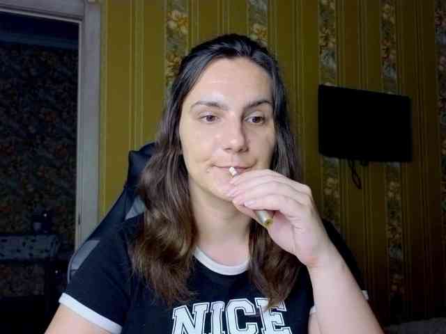 JaimeFoxy