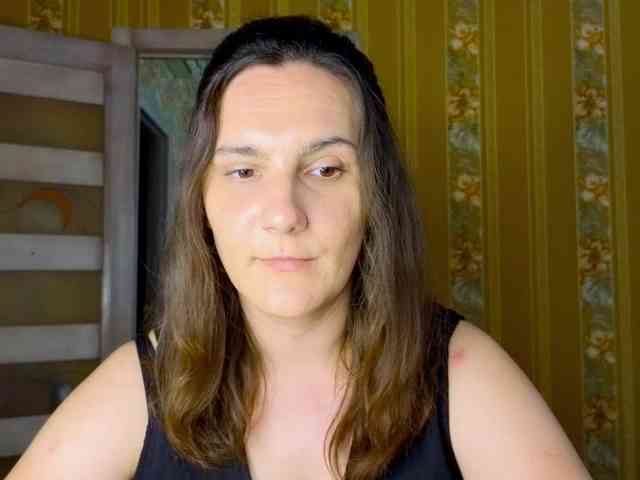 JaimeFoxy JaimeFoxy