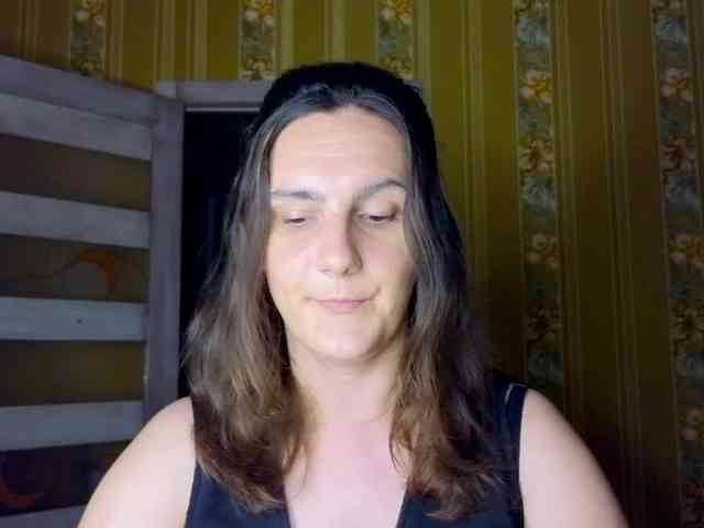 JaimeFoxy JaimeFoxy