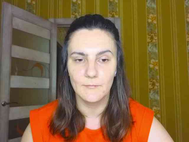 Secret_Smile webcam