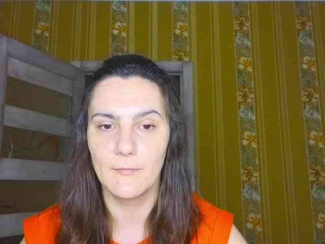 Secret_Smile webcam