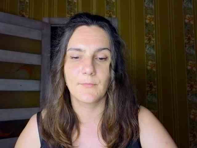 JaimeFoxy JaimeFoxy