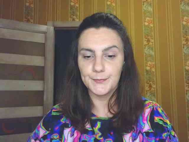 JaimeFoxy