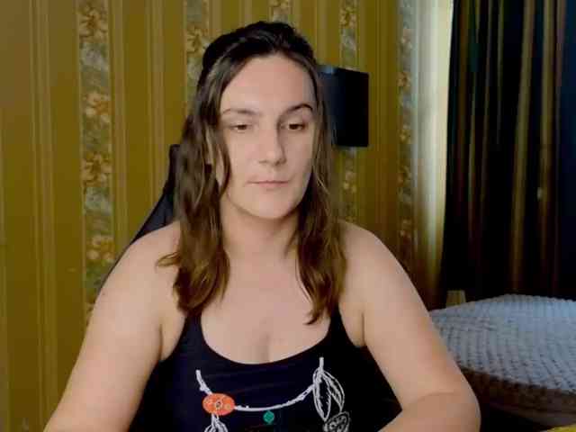 JaimeFoxy